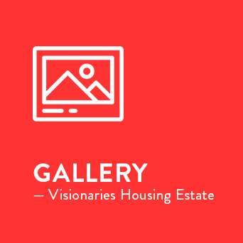 Gallery - Visionaries Housing Estate