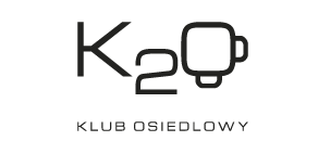sdr-logo-k2o.png