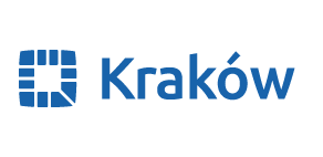 sdr-logo-krakow.png