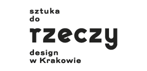 sdr-logo-sztuka-do-rzeczy.png