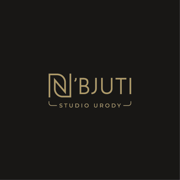 N'Bjuti Studio Urody