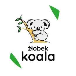 Żłobek Koala