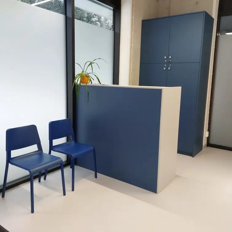 Centrum Terapii Funkcjonalnej