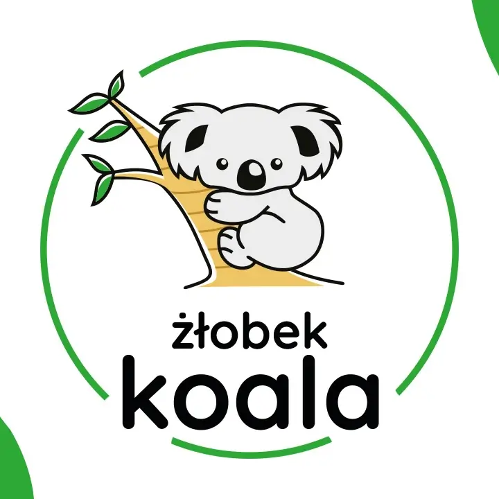 Żłobek Koala
