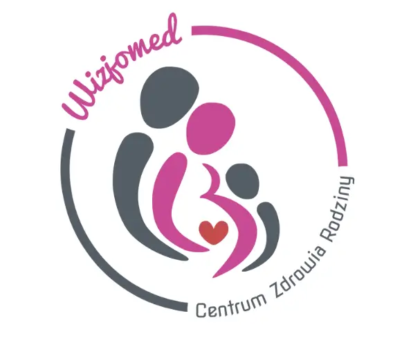 Centrum Zdrowej Rodziny WIZJOMED