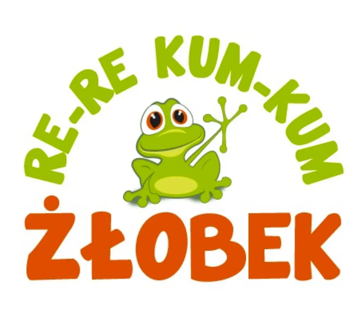 Żłobek Re-Re Kum-Kum