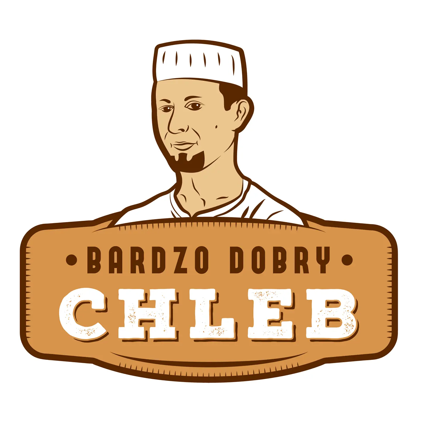 Piekarnia Bardzo Dobry Chleb