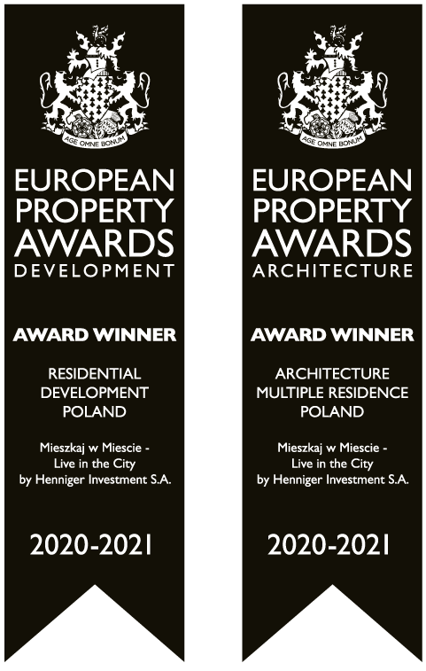 img-european-property-awards.png